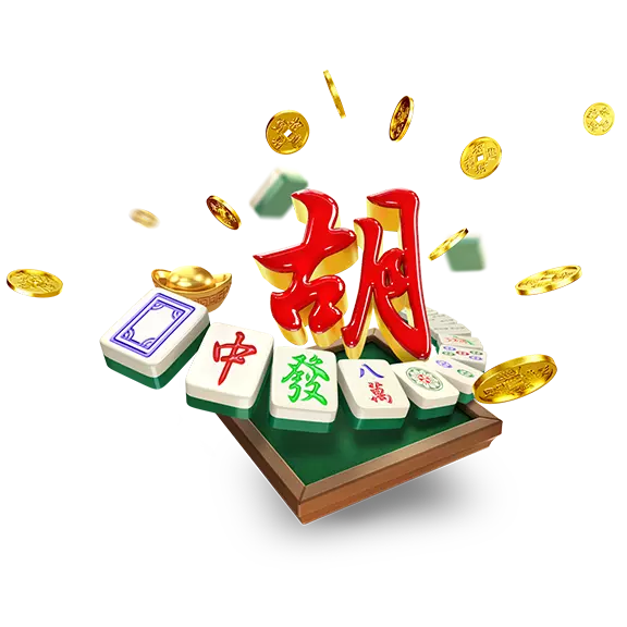 界面熟悉主题画面